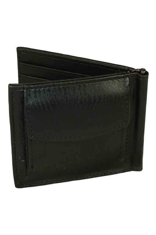 Wild Collection pánská peněženka