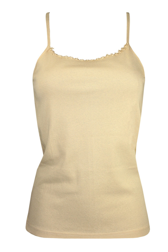 Yoko spodní košilka