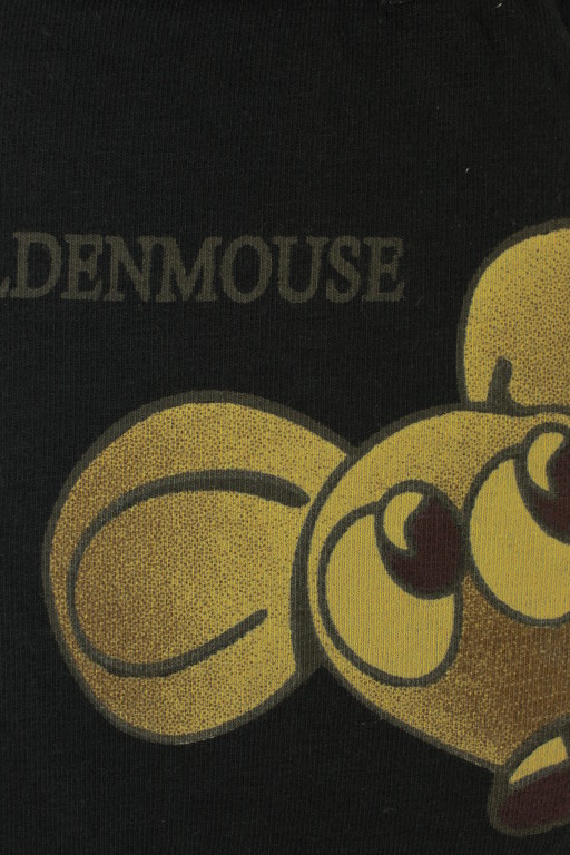 Little Mouse vtipné slipy