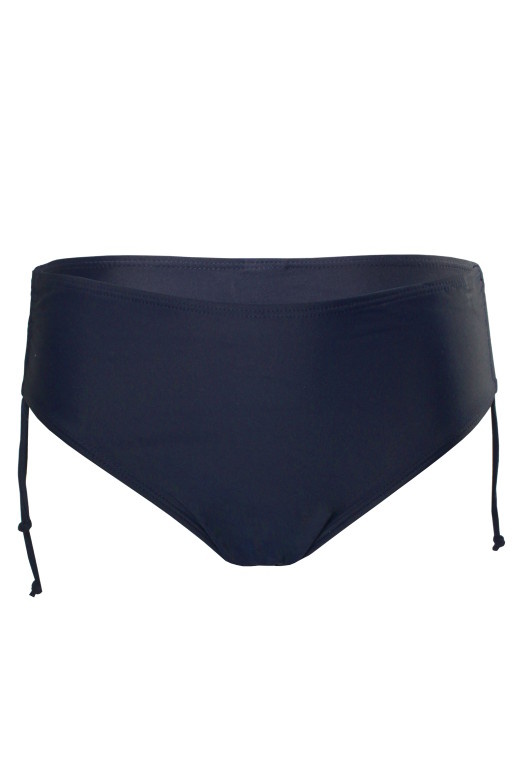 Union Blue plavkové kalhotky