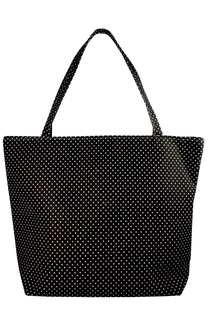 Samui textilní taška na pláž