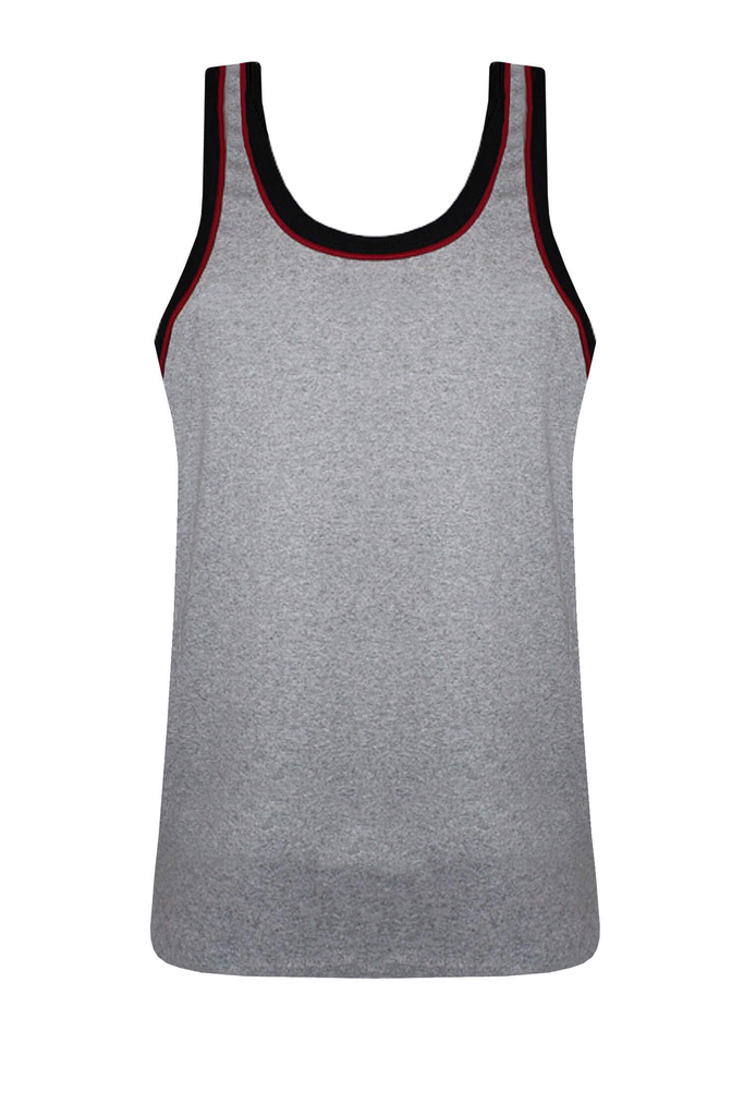 Webster Maxi pánské tílko