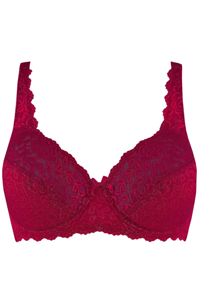 Mexita Color podprsenka Anfen 408-55E