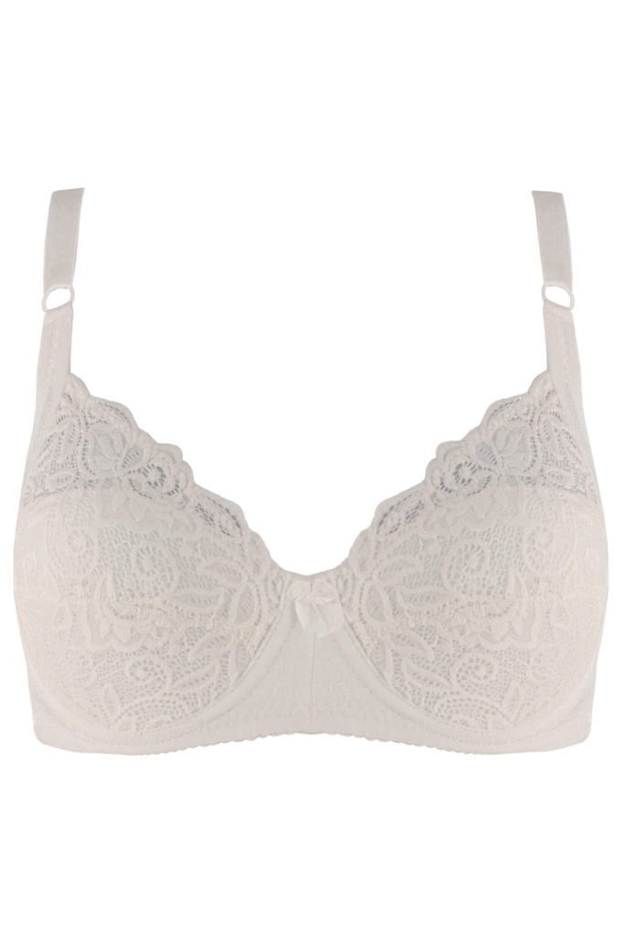 Lorena měkká podprsenka 8125