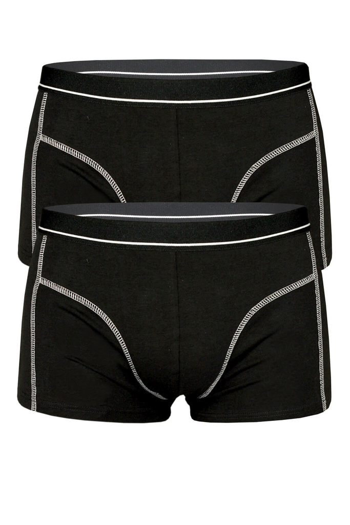 München sportovní boxerky zn. Nur Der - 2ks