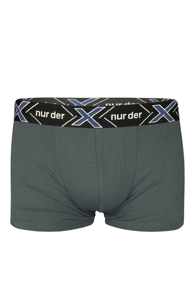 Lürgen Xtreme bavlněné boxerky