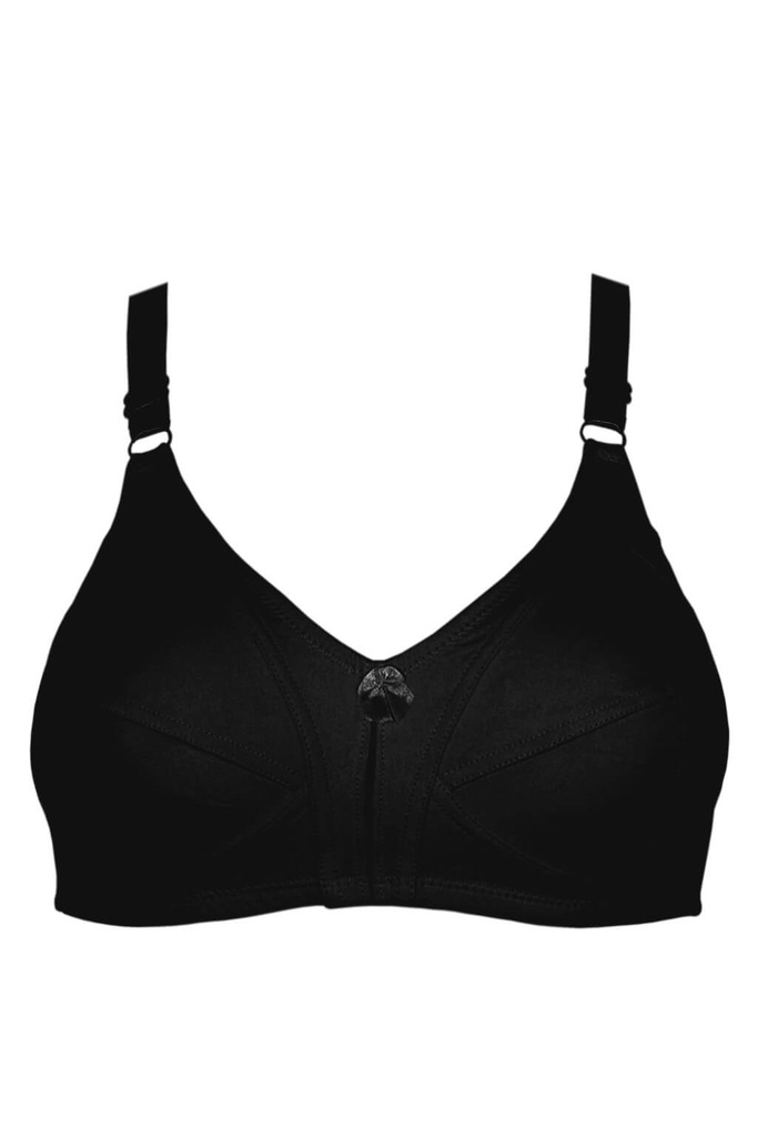 Treena Max měkká podprsenka 6681