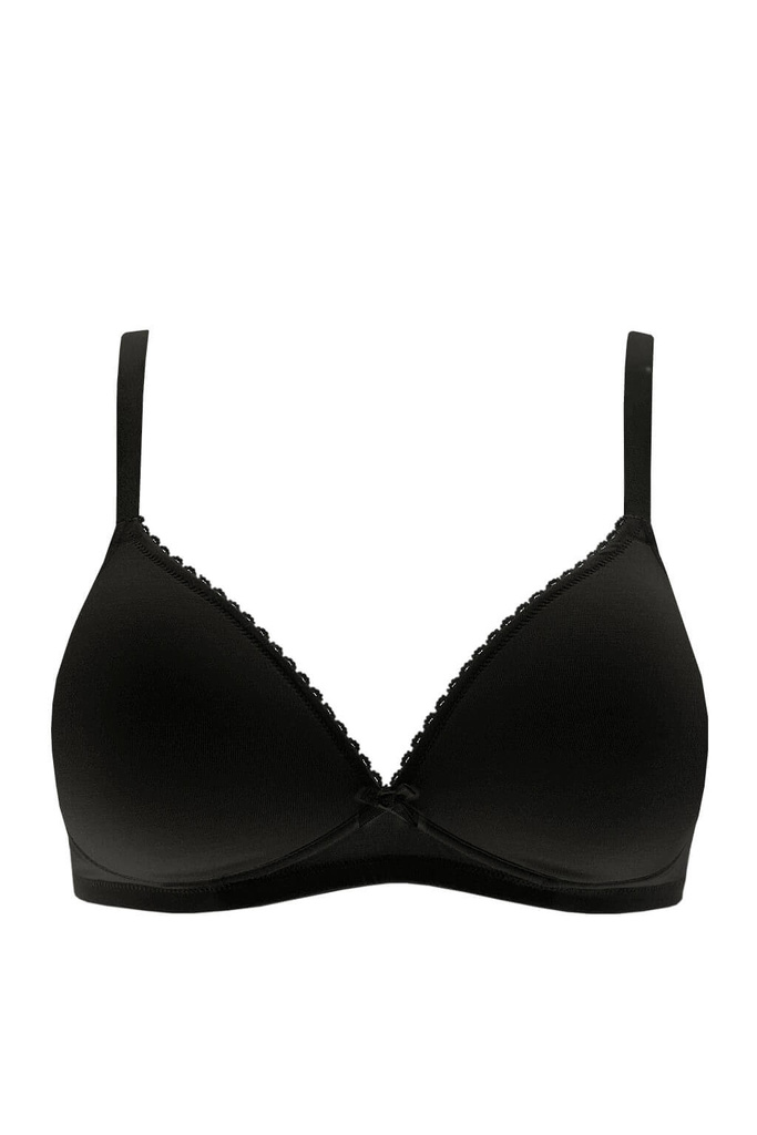 Traum Weich Padded Bra měkká podprsenka