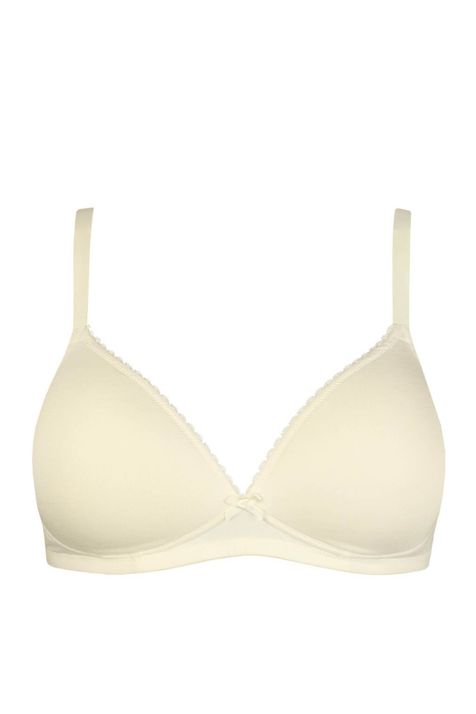 Traum Weich Padded Bra měkká podprsenka