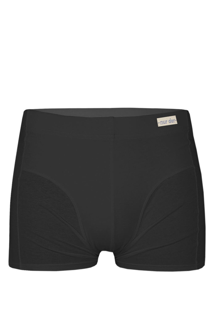 Michael Nur Der boxerky 100 bavlna