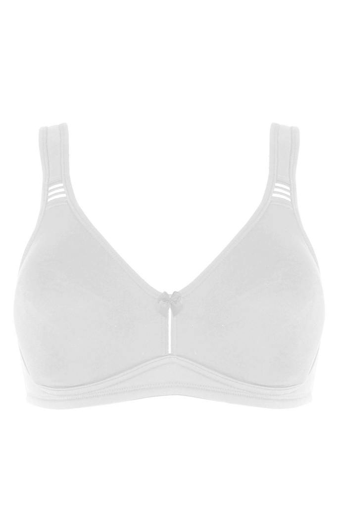 Gla Sports Bra sportovní podprsenka bez kostic 8821