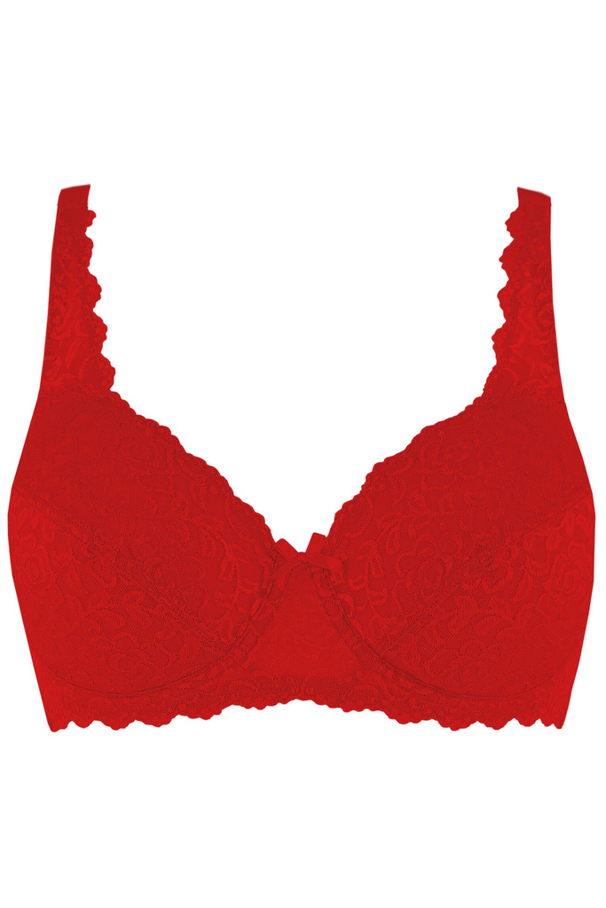 Mexita Color podprsenka Anfen 408-55E