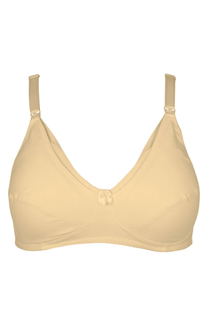 Babeta mateřská kojící podprsenka