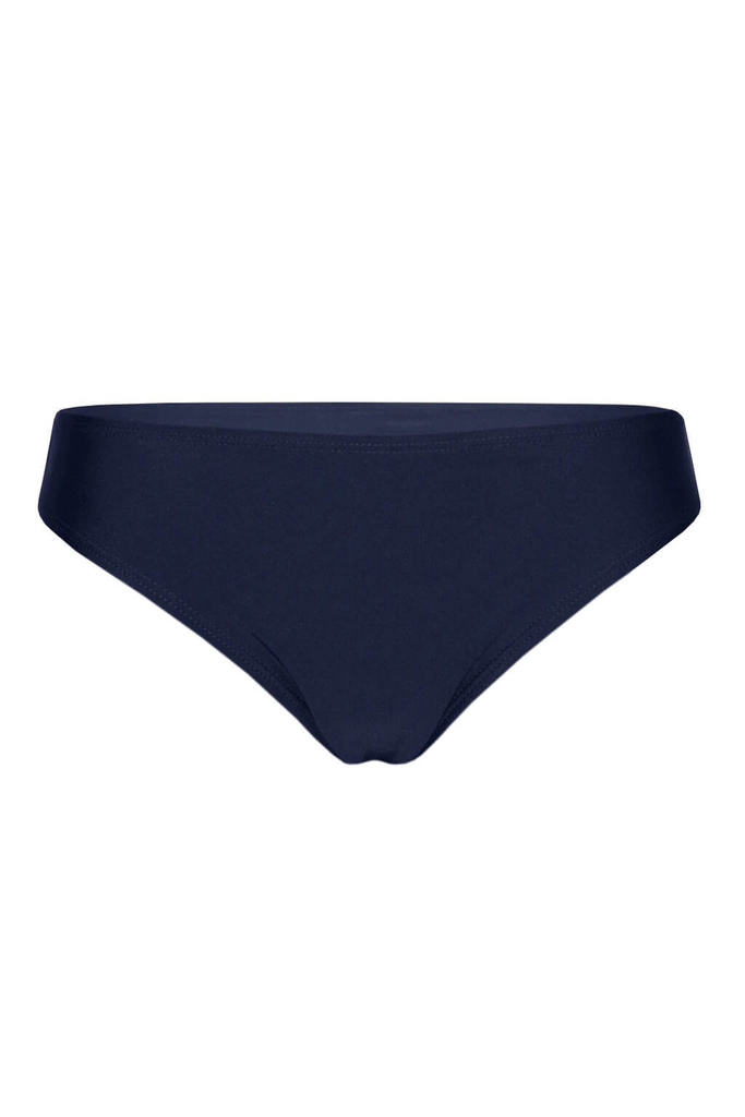 Classic bikiny plavkový spodní díl