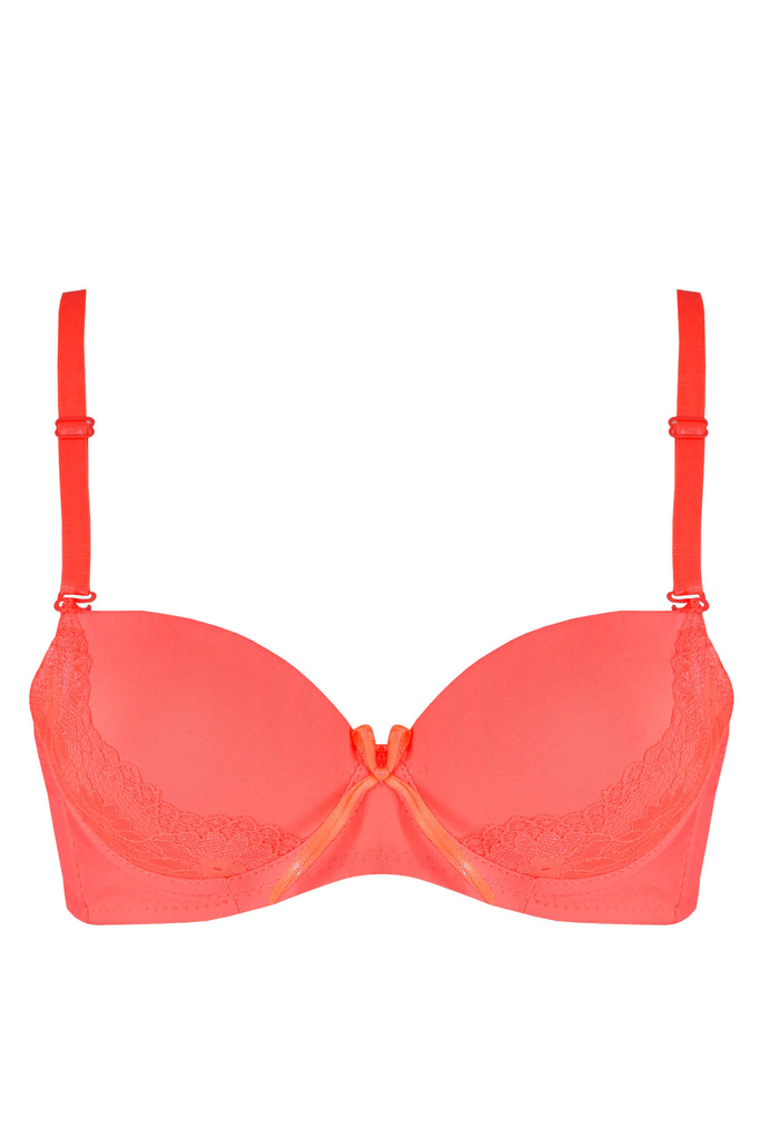 Amata vyztužená první podprsenka 2682