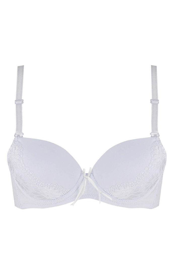 Amata vyztužená první podprsenka 2682