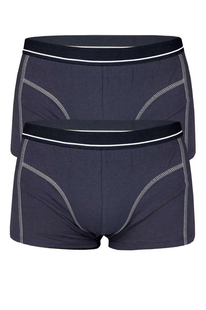 München sportovní boxerky zn. Nur Der - 2ks