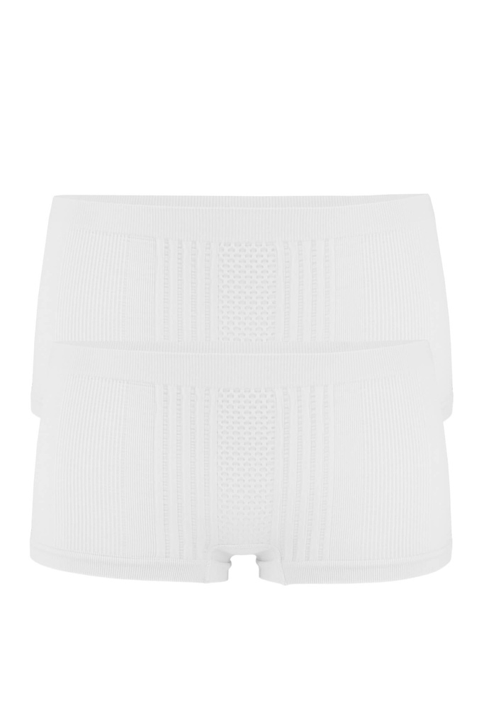 Rouen dámské boxerky - 2 ks