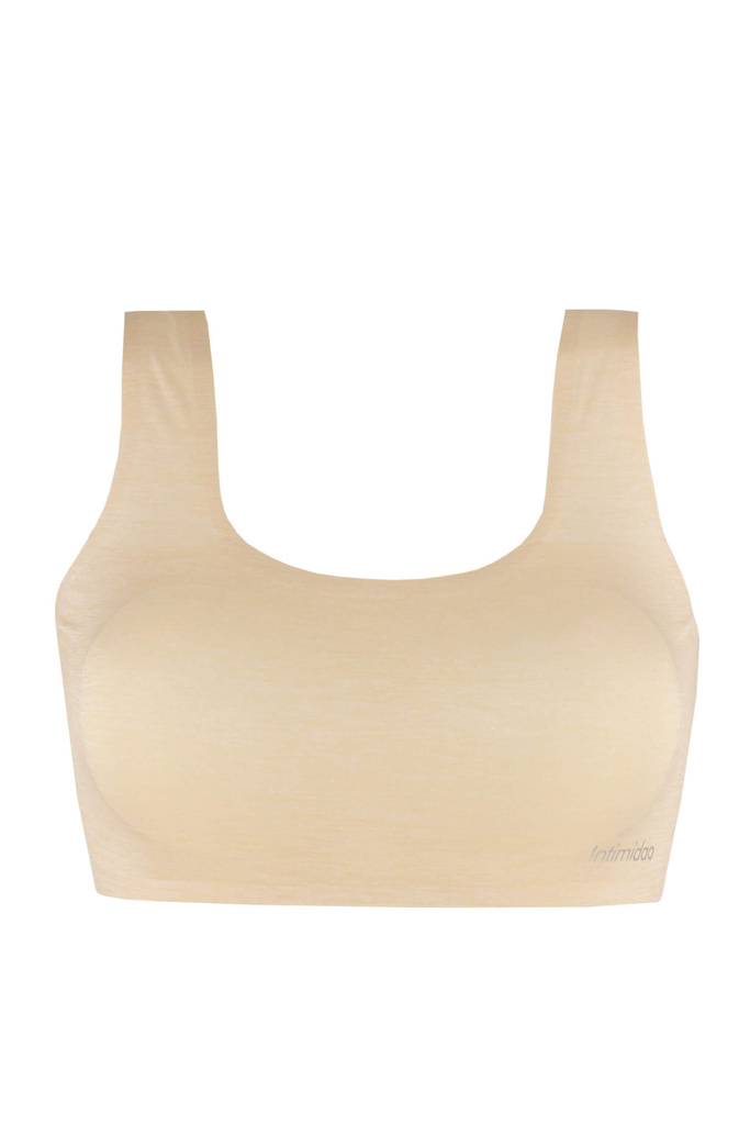 Miss Adler sportovní braletka 103