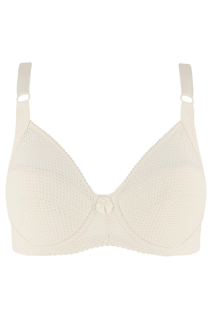 Ellenis měkká podprsenka 8231