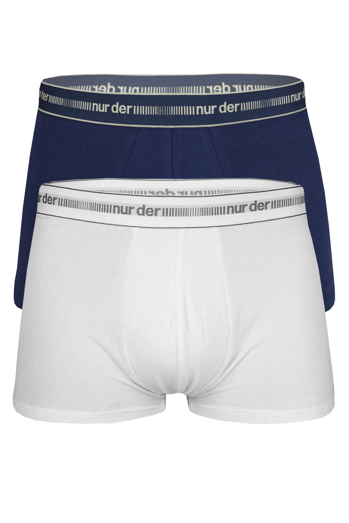 Gerhard Nur Der pánské prádlo - 2ks