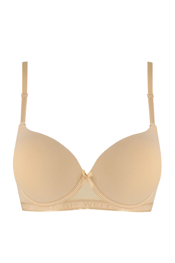 Serafinit super push up podprsenka