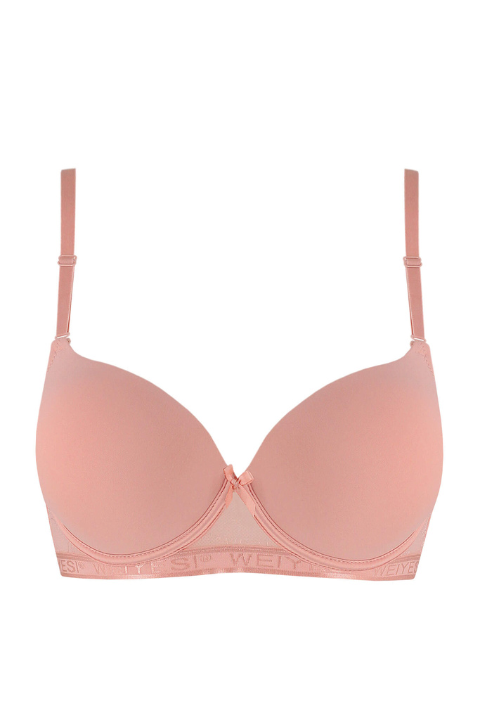 Serafinit super push up podprsenka