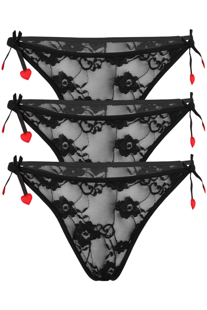 Cynthia tanga BW C-193 - trojbal