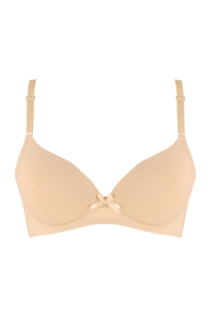 Sucia podprsenka se zajímavými zády 9113