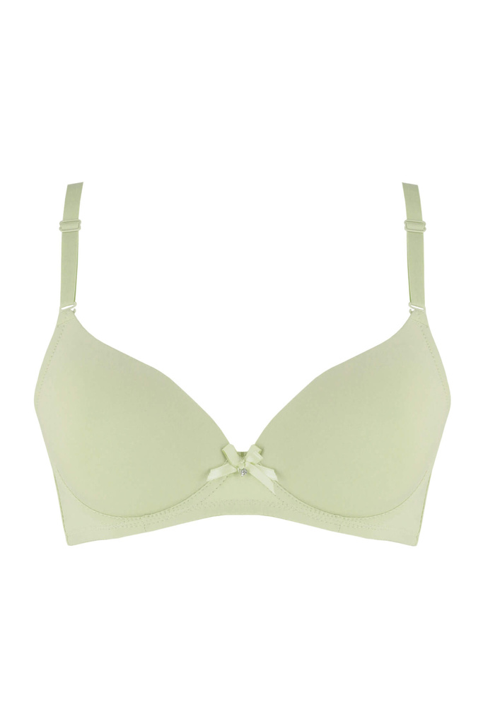 Sucia podprsenka se zajímavými zády 9113