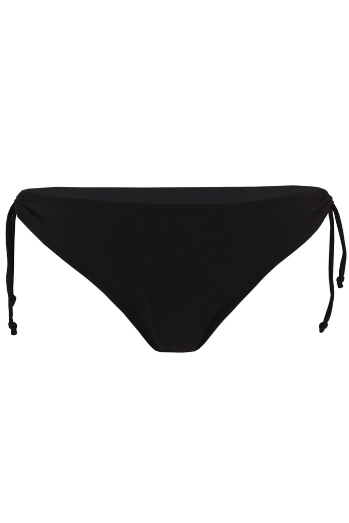 Cabala spodní díl plavek klasické kalhotky AB139 černá S