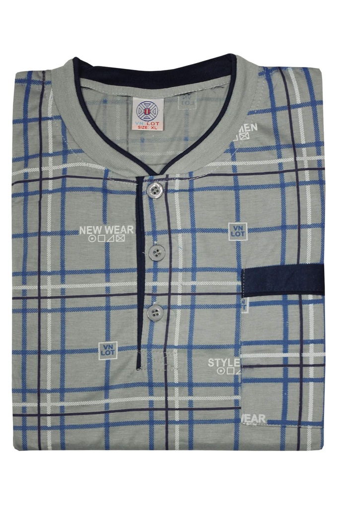 Vazba na obrázek, neupravovat