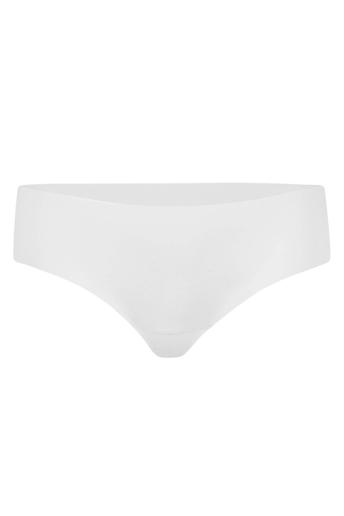 Hipster Panty Nur Die nízké kalhotky laserové bezešvé