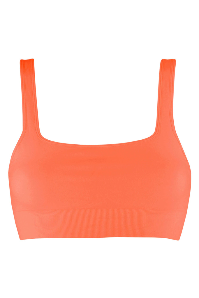 Zelma GreeNice podprsenka na sport s vycpávkami 6244