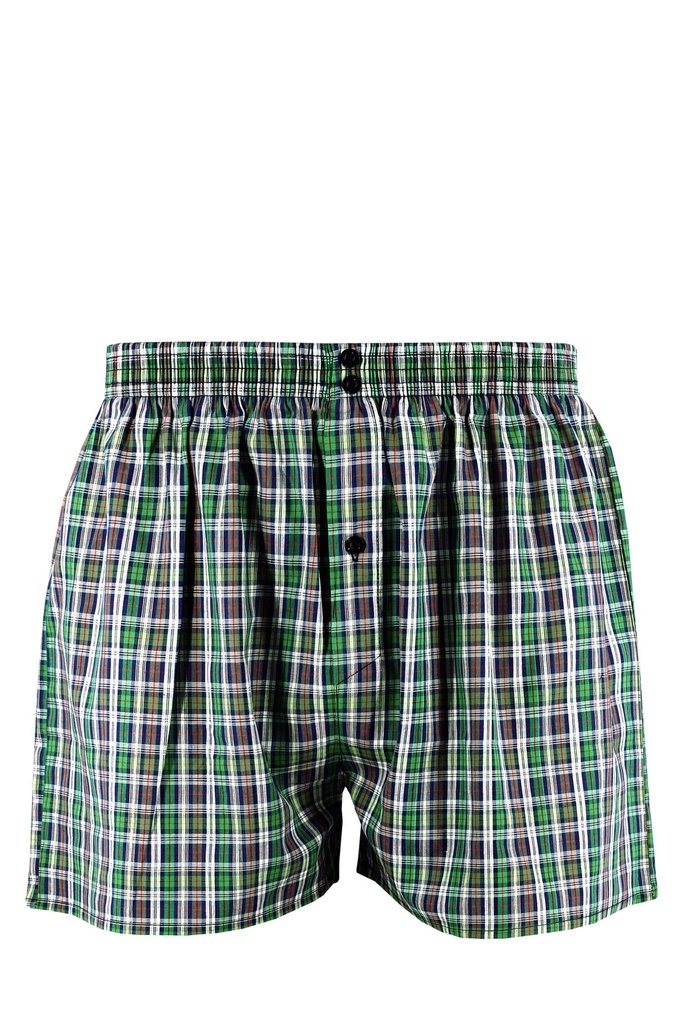 Benito KAPO trenýrky s klasickou gumou