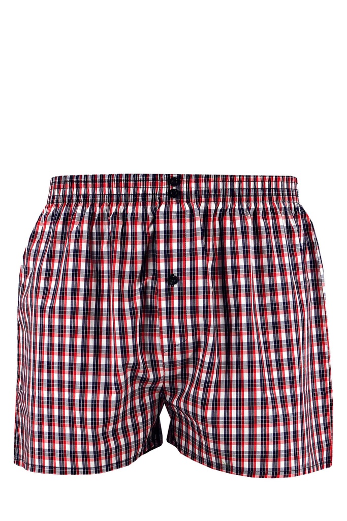 Benito KAPO trenýrky s klasickou gumou