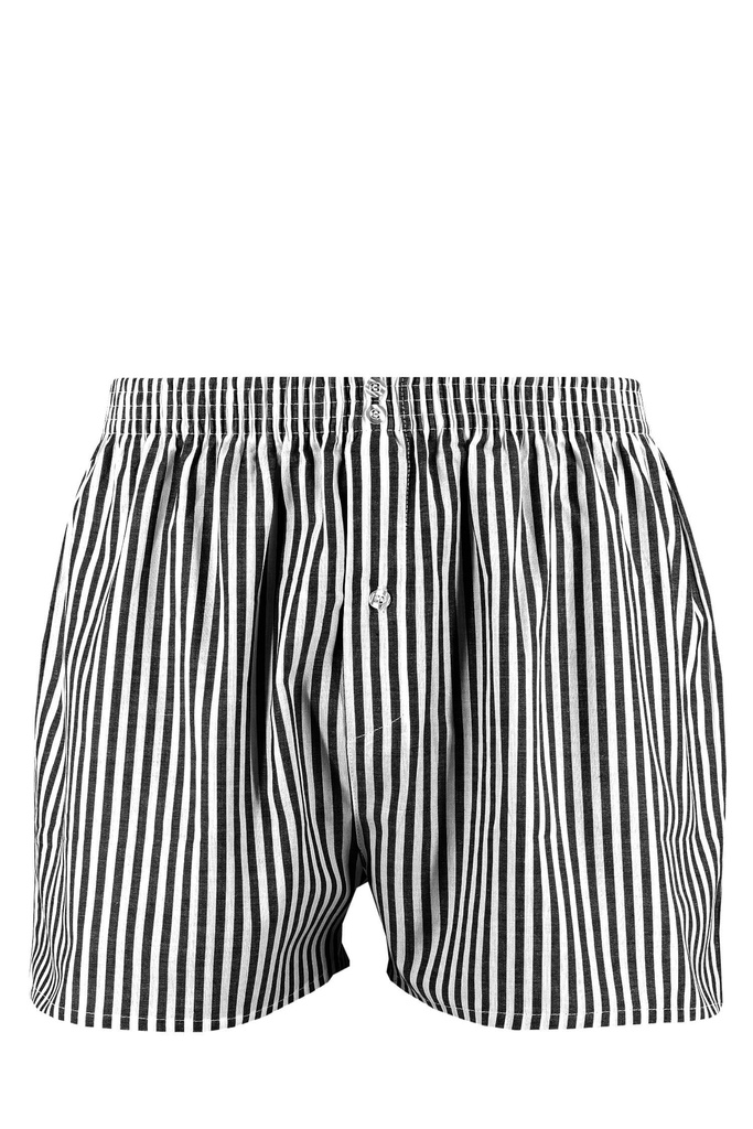 Benito KAPO trenýrky s klasickou gumou