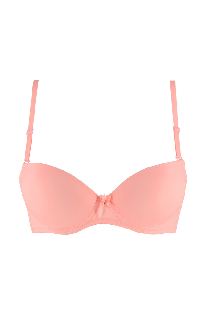 Carlota double push-up podprsenka 8797