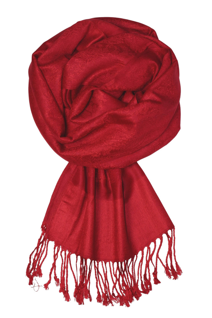 Verona Lux kašmírová šála H85J_24