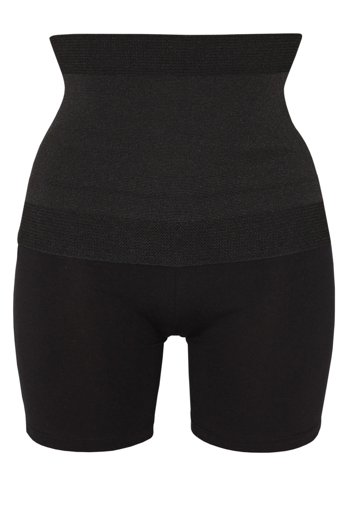 Arjen kalhotky se stahovacím pásem 9080