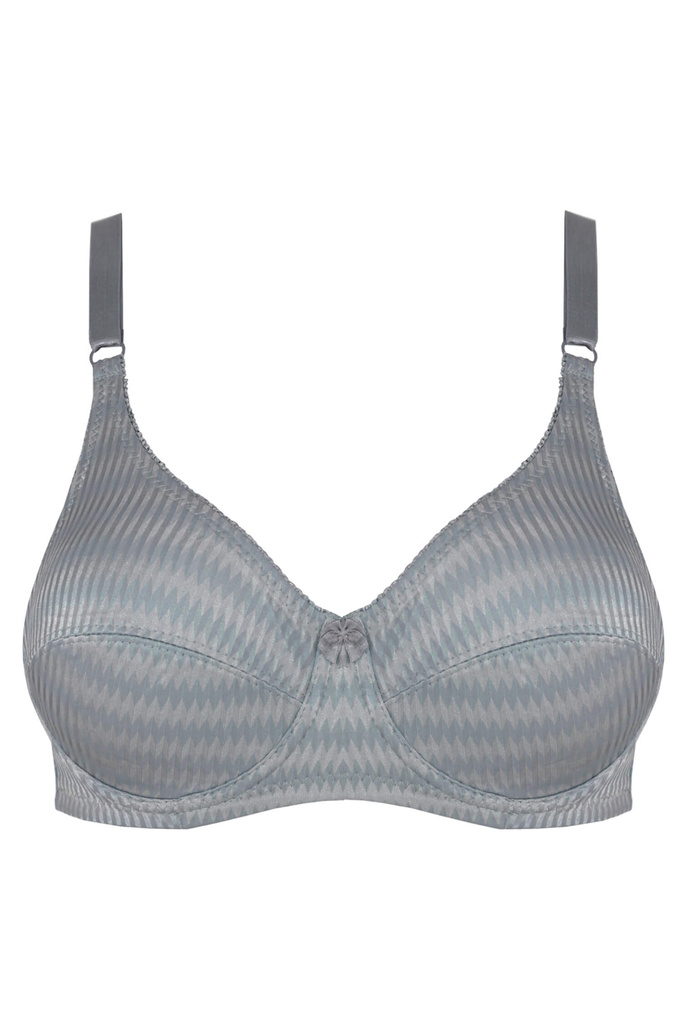 Bonpra West nevyztužená podprsenka 6162