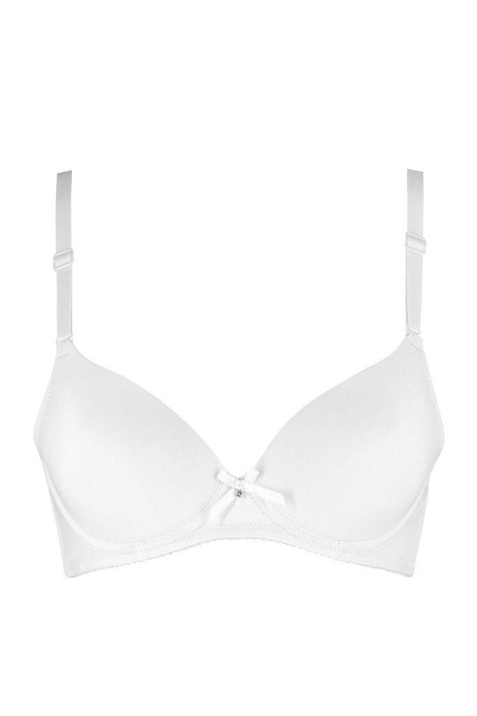 Lopa One hladká podprsenka s výztuží 9572