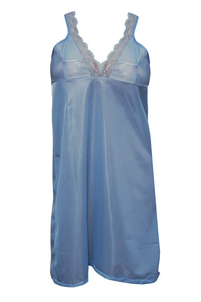 Hanka spodnička - kombine pro babičky