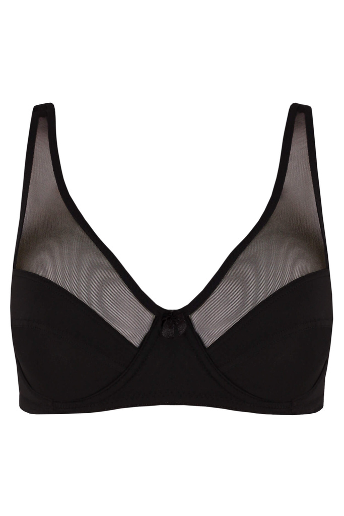 Selena podprsenka 0347