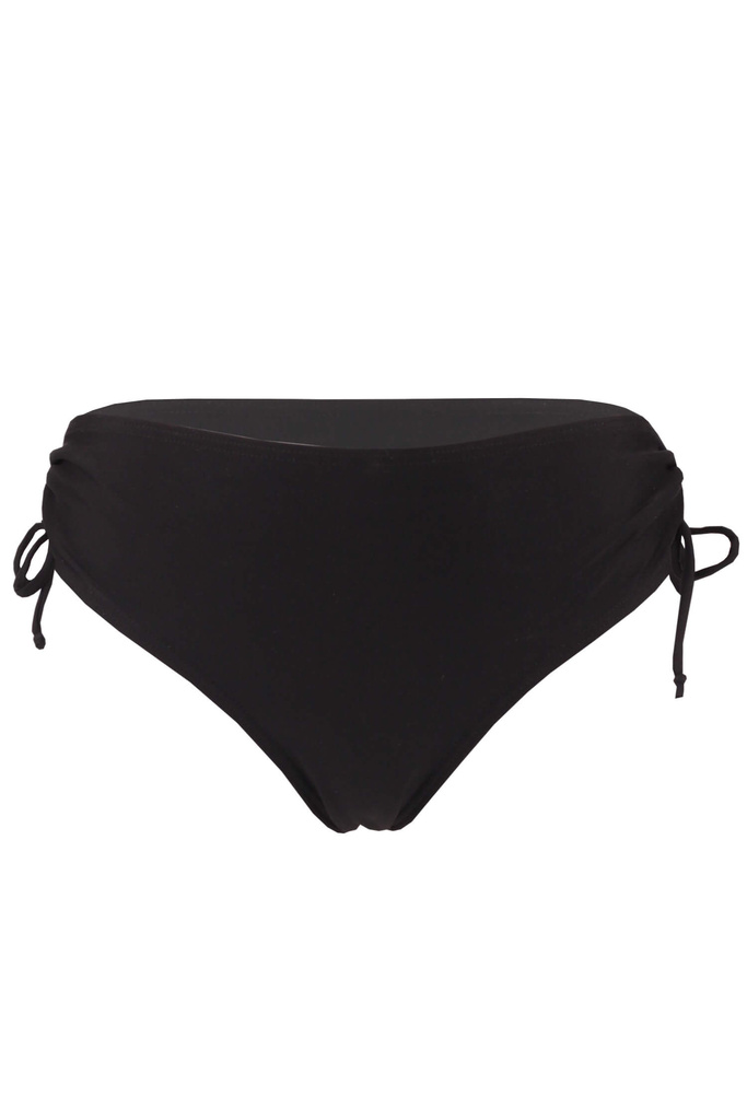 Marias classic plavkové kalhotky