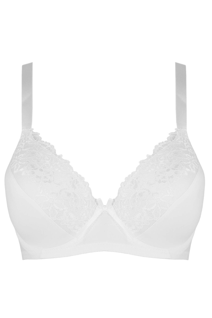 Majora podprsenka s výztuží a s kosticemi D47