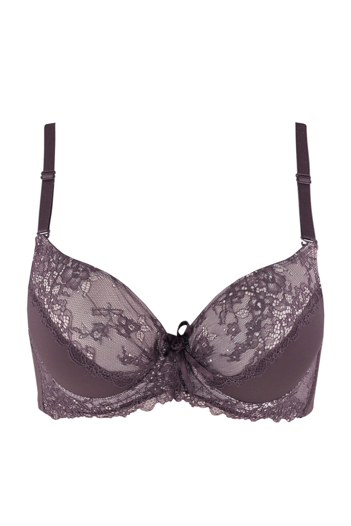 Sibren push-up podprsenka 1302-3