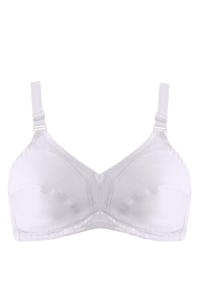 Kamila podprsenka bez kostic 3793