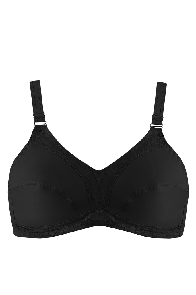 Kamila podprsenka bez kostic 3793