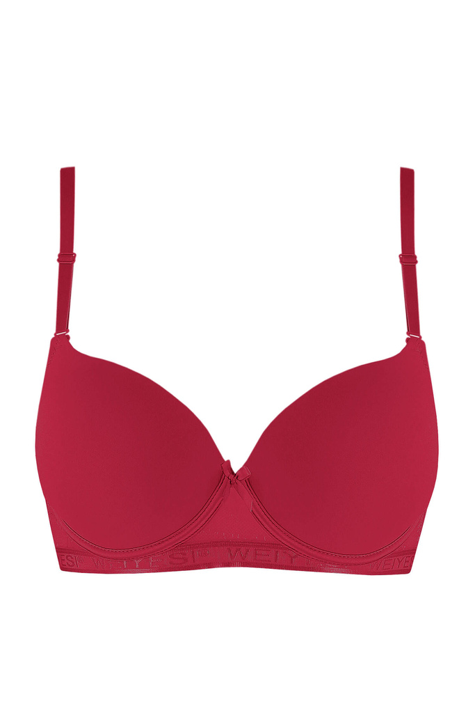 Serafinit super push up podprsenka